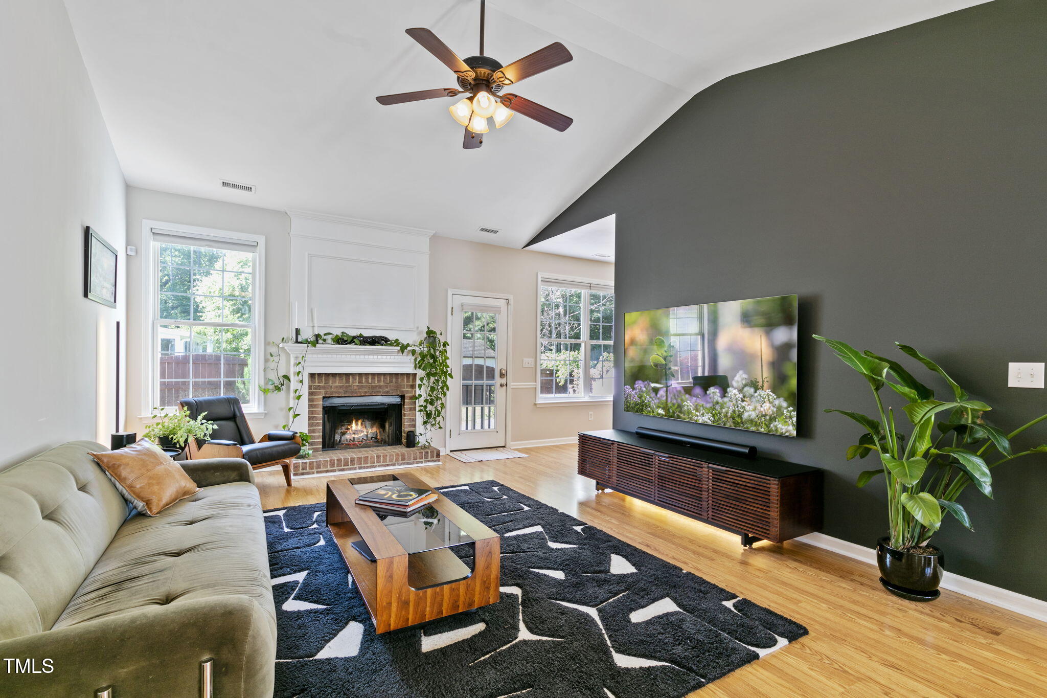 1205 Haventree Road Durham, NC 27713 - Photo 2 of 31 8-web-or-mls-1205-haventree-road-durham-