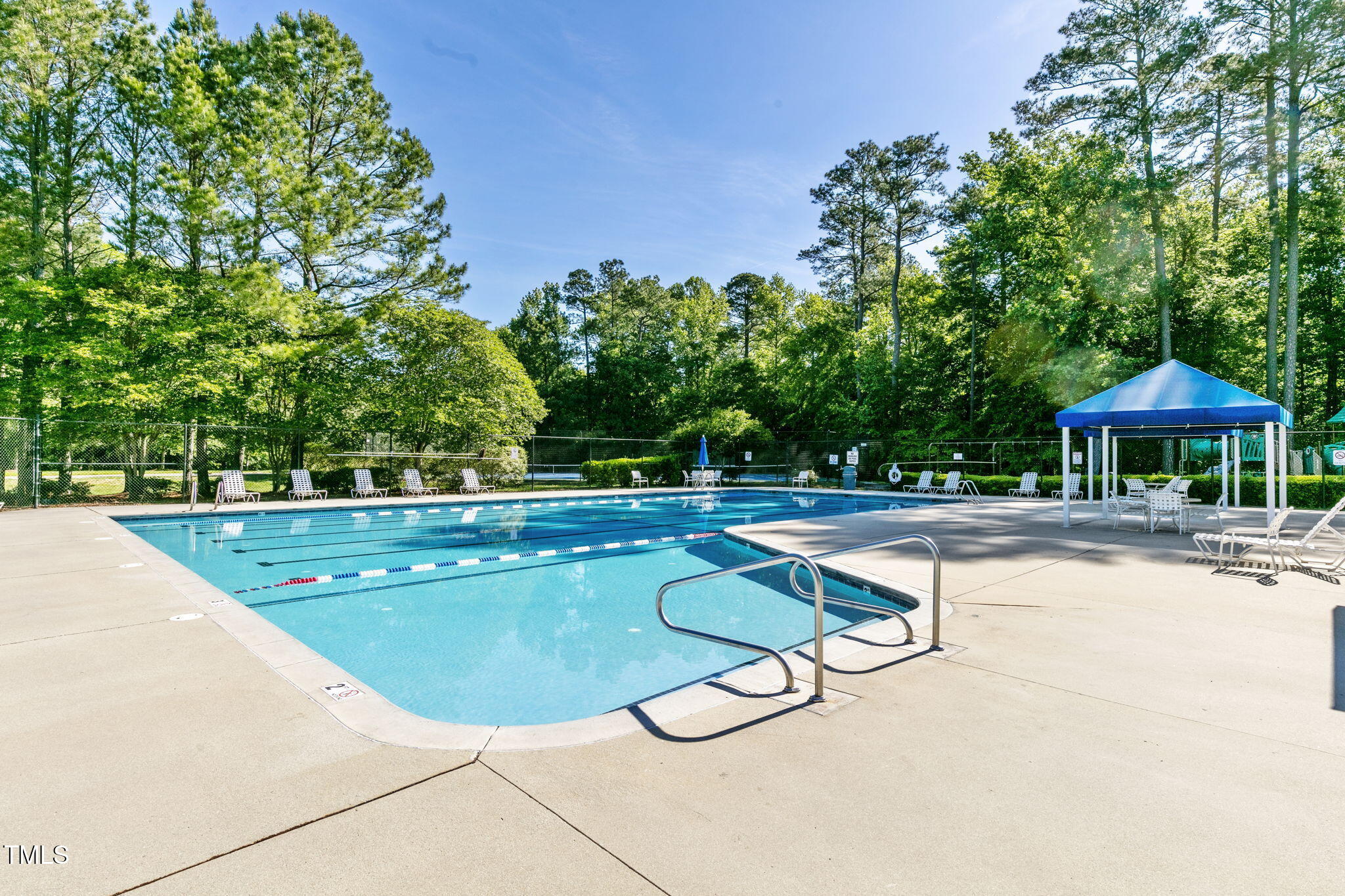 1205 Haventree Road Durham, NC 27713 - Photo 30 of 31 42-web-or-mls-1205-haventree-road-durham