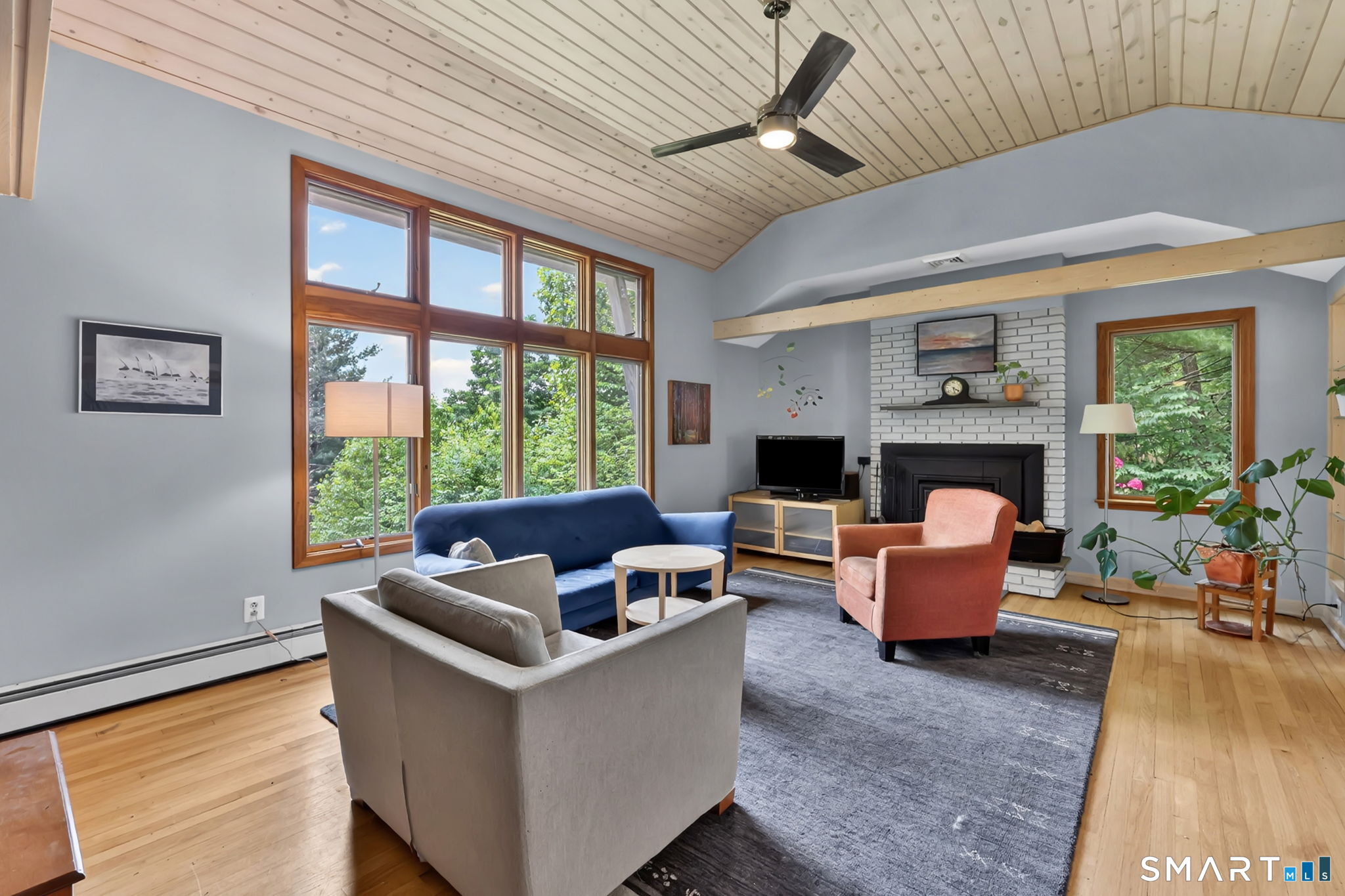 79 Mulberry Road Mansfield, CT 06250 - Photo 2 of 40