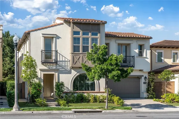 $3,880,000 | 60 Sherwood, Irvine, CA 92620