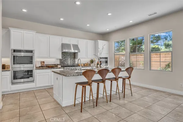 $3,880,000 | 60 Sherwood, Irvine, CA 92620