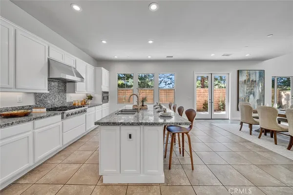 $3,880,000 | 60 Sherwood, Irvine, CA 92620