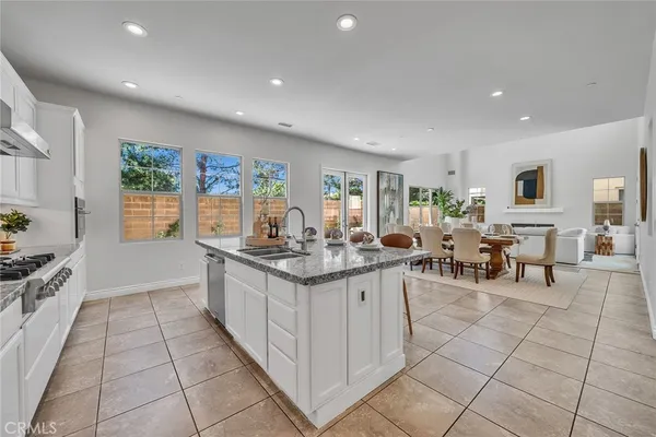 $3,880,000 | 60 Sherwood, Irvine, CA 92620
