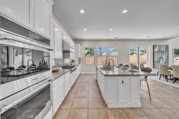 $3,880,000 | 60 Sherwood, Irvine, CA 92620