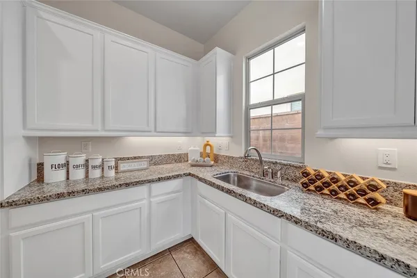 $3,880,000 | 60 Sherwood, Irvine, CA 92620