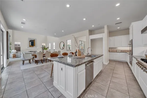 $3,880,000 | 60 Sherwood, Irvine, CA 92620