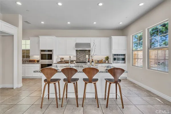 $3,880,000 | 60 Sherwood, Irvine, CA 92620