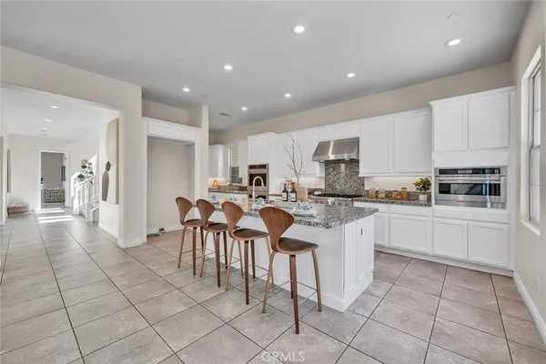 $3,880,000 | 60 Sherwood, Irvine, CA 92620