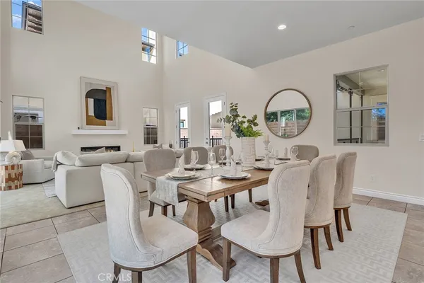 $3,880,000 | 60 Sherwood, Irvine, CA 92620