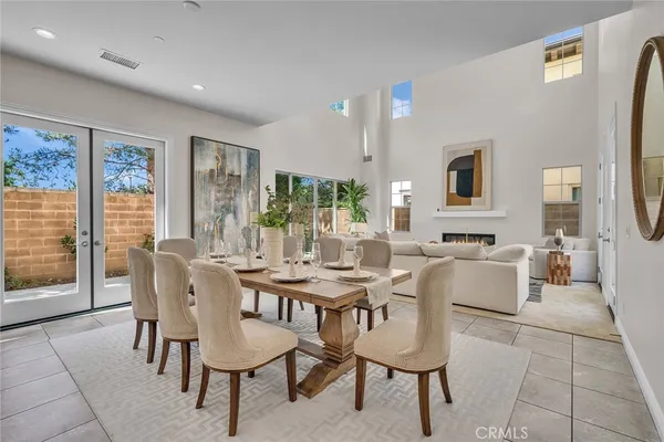 $3,880,000 | 60 Sherwood, Irvine, CA 92620
