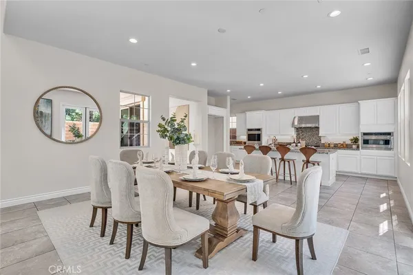 $3,880,000 | 60 Sherwood, Irvine, CA 92620