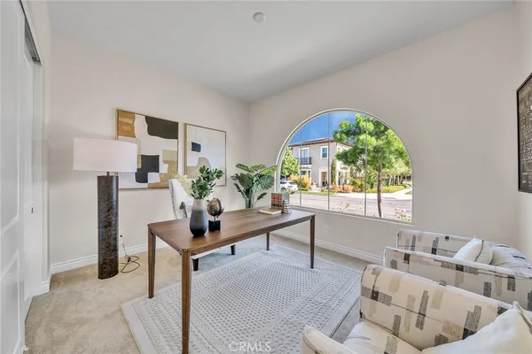$3,880,000 | 60 Sherwood, Irvine, CA 92620