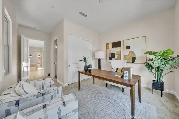 $3,880,000 | 60 Sherwood, Irvine, CA 92620