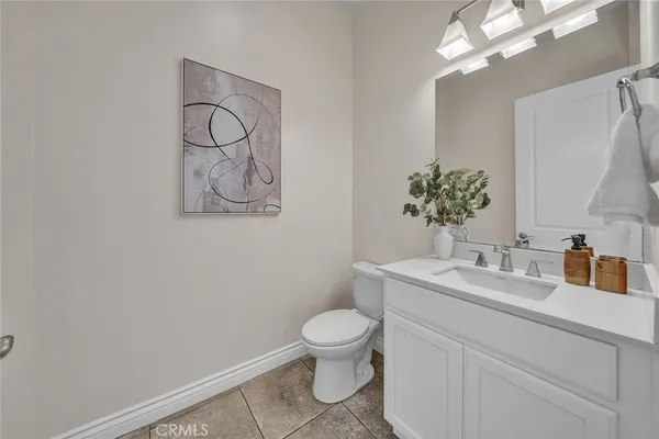 $3,880,000 | 60 Sherwood, Irvine, CA 92620