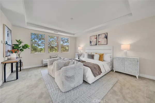 $3,880,000 | 60 Sherwood, Irvine, CA 92620