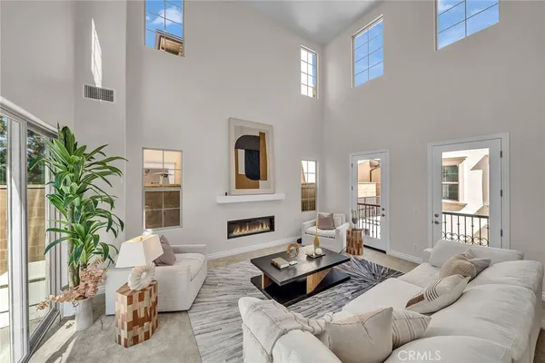 $3,880,000 | 60 Sherwood, Irvine, CA 92620