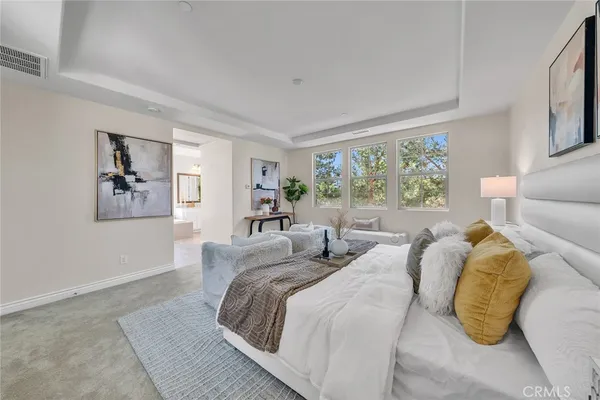 $3,880,000 | 60 Sherwood, Irvine, CA 92620