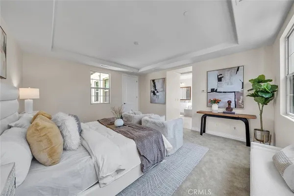 $3,880,000 | 60 Sherwood, Irvine, CA 92620