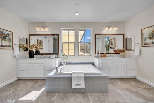 $3,880,000 | 60 Sherwood, Irvine, CA 92620