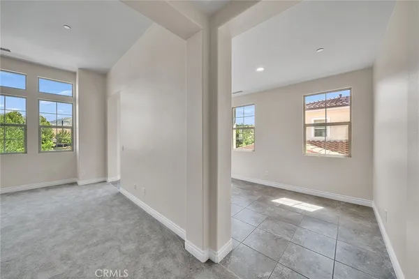 $3,880,000 | 60 Sherwood, Irvine, CA 92620
