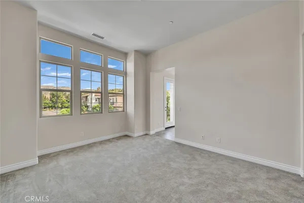 $3,880,000 | 60 Sherwood, Irvine, CA 92620