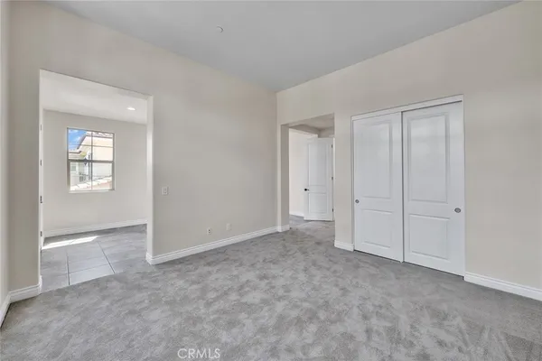 $3,880,000 | 60 Sherwood, Irvine, CA 92620