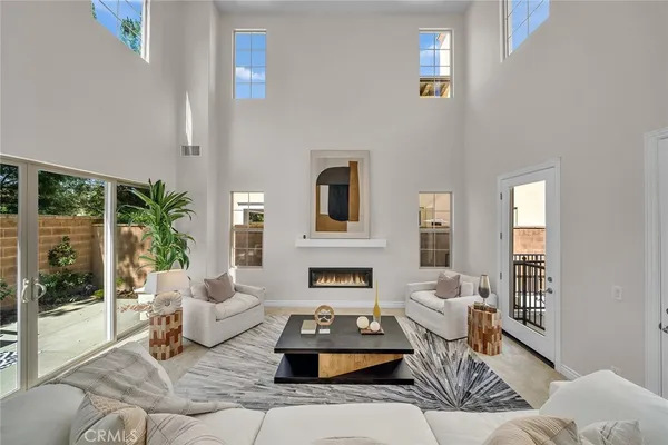 $3,880,000 | 60 Sherwood, Irvine, CA 92620