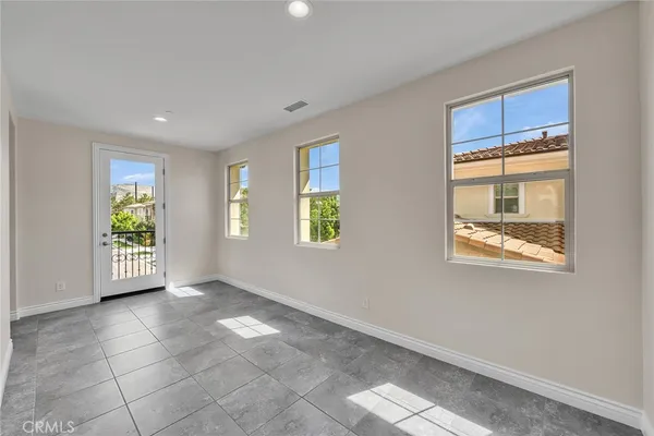 $3,880,000 | 60 Sherwood, Irvine, CA 92620