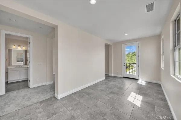 $3,880,000 | 60 Sherwood, Irvine, CA 92620