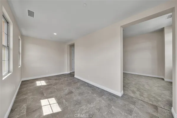 $3,880,000 | 60 Sherwood, Irvine, CA 92620