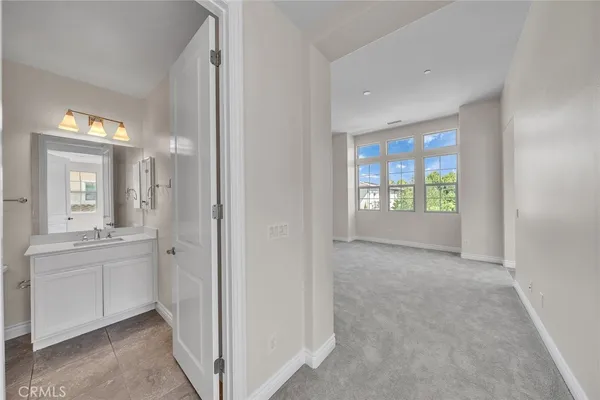 $3,880,000 | 60 Sherwood, Irvine, CA 92620