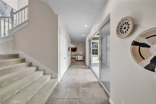 $3,880,000 | 60 Sherwood, Irvine, CA 92620