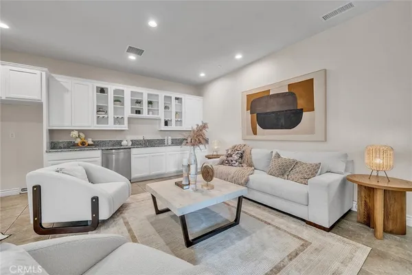 $3,880,000 | 60 Sherwood, Irvine, CA 92620