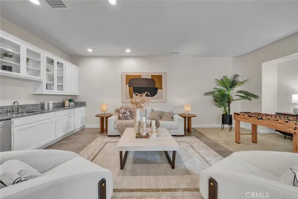 $3,880,000 | 60 Sherwood, Irvine, CA 92620