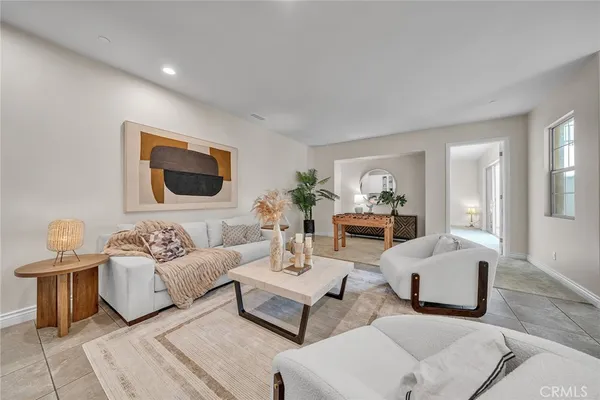 $3,880,000 | 60 Sherwood, Irvine, CA 92620