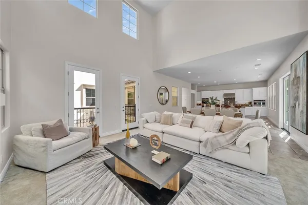 $3,880,000 | 60 Sherwood, Irvine, CA 92620
