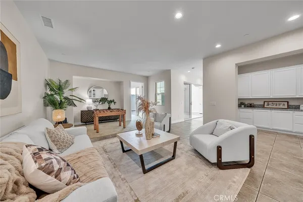 $3,880,000 | 60 Sherwood, Irvine, CA 92620