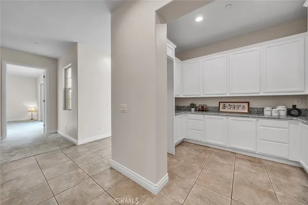 $3,880,000 | 60 Sherwood, Irvine, CA 92620