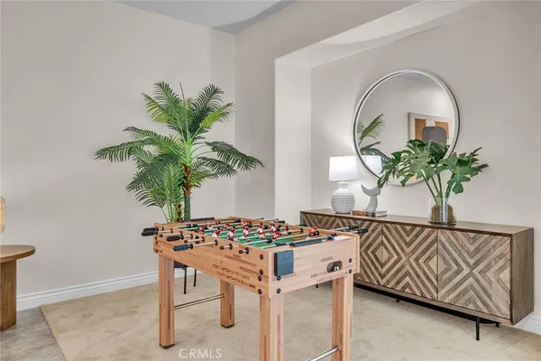 $3,880,000 | 60 Sherwood, Irvine, CA 92620