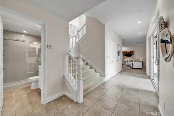 $3,880,000 | 60 Sherwood, Irvine, CA 92620