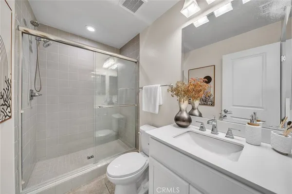 $3,880,000 | 60 Sherwood, Irvine, CA 92620