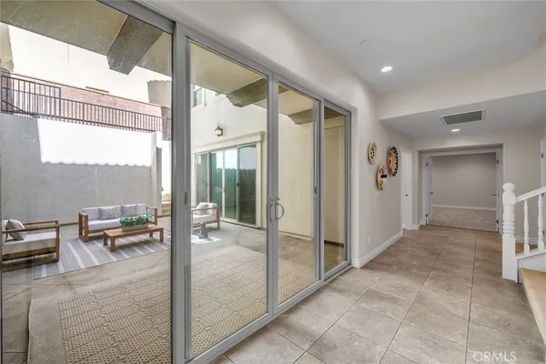 $3,880,000 | 60 Sherwood, Irvine, CA 92620