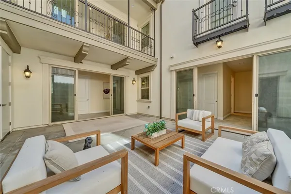 $3,880,000 | 60 Sherwood, Irvine, CA 92620