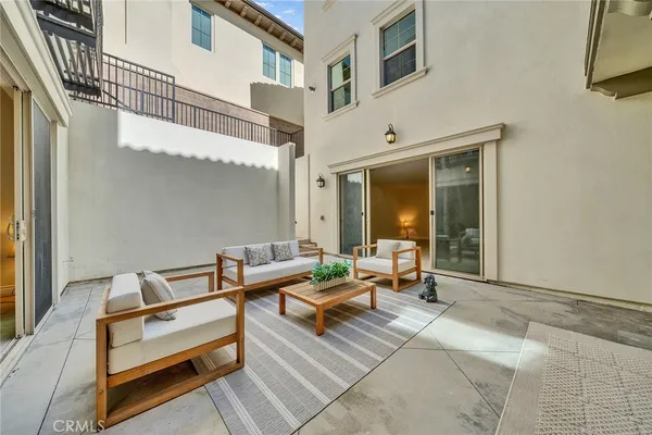$3,880,000 | 60 Sherwood, Irvine, CA 92620