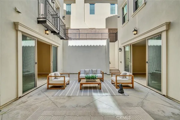 $3,880,000 | 60 Sherwood, Irvine, CA 92620