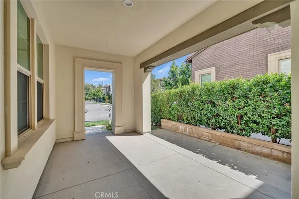$3,880,000 | 60 Sherwood, Irvine, CA 92620