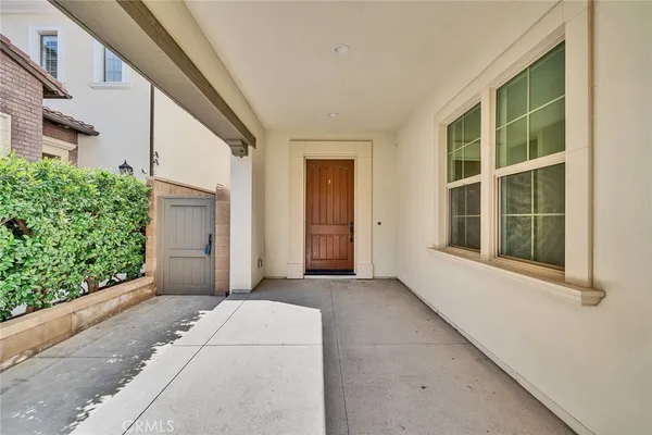 $3,880,000 | 60 Sherwood, Irvine, CA 92620