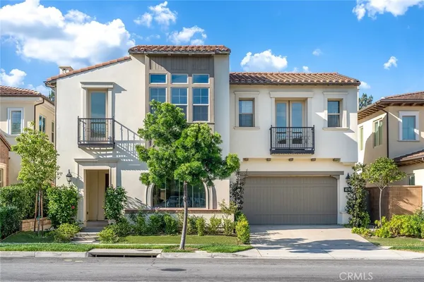 $3,880,000 | 60 Sherwood, Irvine, CA 92620