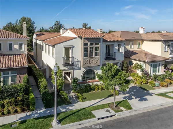 $3,880,000 | 60 Sherwood, Irvine, CA 92620