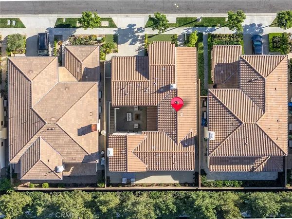 $3,880,000 | 60 Sherwood, Irvine, CA 92620